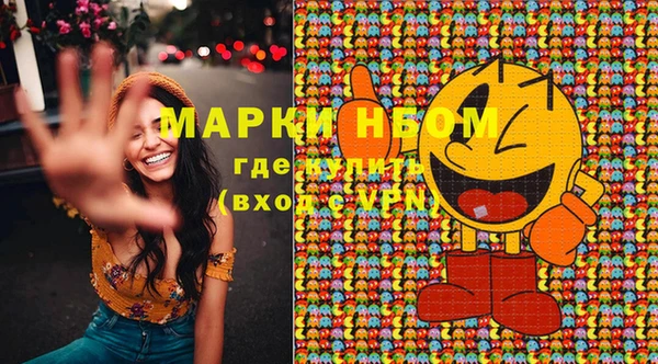 твердый Алексеевка